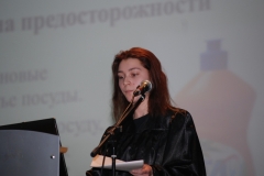 nlo_009
