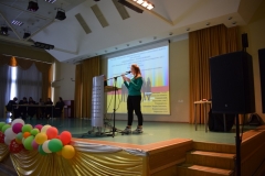 nlo_014
