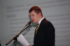 nlo_019