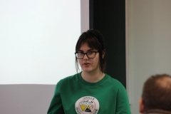 nlo_112
