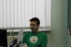 nlo_122