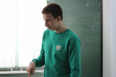 nlo_123