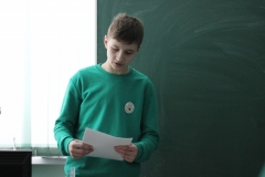 nlo_13