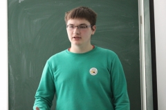 nlo_20