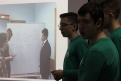 nlo_23