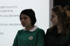 nlo_69