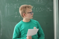 nlo_79