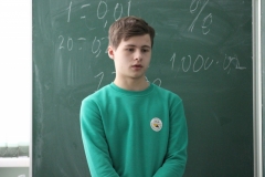 nlo_93