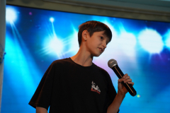 DSC07848