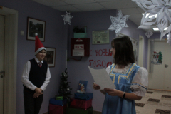 Конкурс_новогодних_коттеджей_005