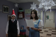 Конкурс_новогодних_коттеджей_007