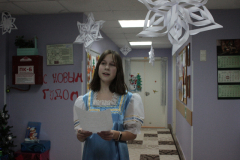 Конкурс_новогодних_коттеджей_008