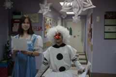 Конкурс_новогодних_коттеджей_009