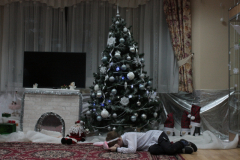 Конкурс_новогодних_коттеджей_022