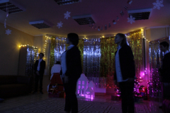 Конкурс_новогодних_коттеджей_034