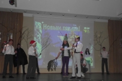 DSCF2119