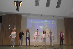 DSCF2120