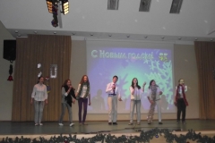 DSCF2122