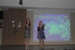 DSCF2124