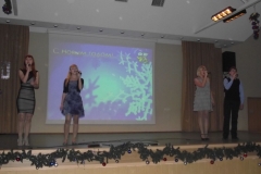 DSCF2126