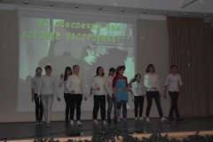 DSCF2141