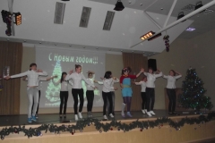 DSCF2142