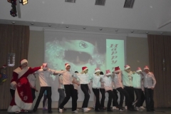 DSCF2146