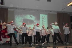 DSCF2147