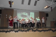 DSCF2148