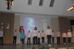 DSCF2151
