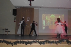 DSCF2157