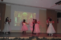 DSCF2161