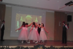 DSCF2162
