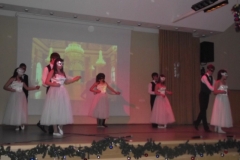 DSCF2164