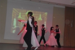 DSCF2165