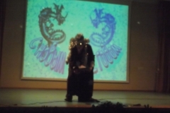 DSCF2168