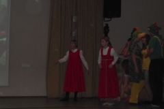 DSCF2170