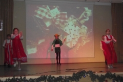 DSCF2174
