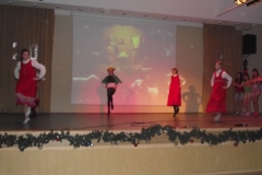 DSCF2178