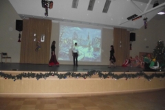 DSCF2182