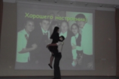 DSCF2186