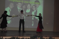 DSCF2187