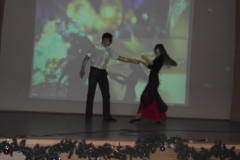 DSCF2188