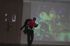 DSCF2189