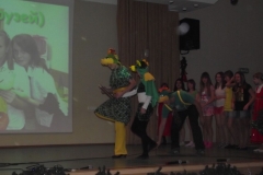 DSCF2191