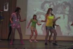 DSCF2197