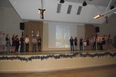 DSCF2217