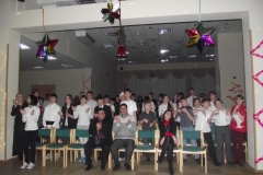 DSCF2226