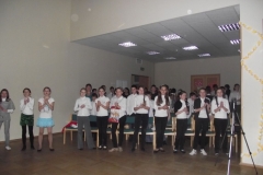 DSCF2227