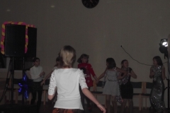 DSCF2230